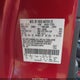 1FMCU9EG9AKC96407 2010 Ford Escape Limited auction photo thumbnail 9