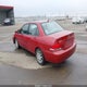 JA3AJ26EX5U018682 2005 Mitsubishi Lancer Es auction photo thumbnail 3