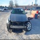 1G6AX5SS8K0124955 2019 Cadillac Cts Luxury auction photo thumbnail 11