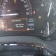 1G6AX5SS8K0124955 2019 Cadillac Cts Luxury auction photo thumbnail 14