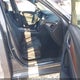 1G6AX5SS8K0124955 2019 Cadillac Cts Luxury auction photo thumbnail 5