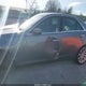 1G6AX5SS8K0124955 2019 Cadillac Cts Luxury auction photo thumbnail 6
