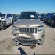 1C4RJFCG4FC612886 2015 Jeep Grand Cherokee Overland auction photo thumbnail 12