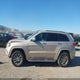1C4RJFCG4FC612886 2015 Jeep Grand Cherokee Overland auction photo thumbnail 14