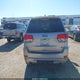 1C4RJFCG4FC612886 2015 Jeep Grand Cherokee Overland auction photo thumbnail 16
