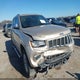 1C4RJFCG4FC612886 2015 Jeep Grand Cherokee Overland auction photo thumbnail 1
