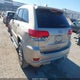 1C4RJFCG4FC612886 2015 Jeep Grand Cherokee Overland auction photo thumbnail 3