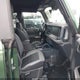 1FMEE5BPXNLA75577 2022 Ford Bronco Black Diamond auction photo thumbnail 5