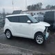 KNDJ23AU7S7966888 2025 Kia Soul Lx auction photo thumbnail 14