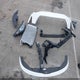 KNDJ23AU7S7966888 2025 Kia Soul Lx auction photo thumbnail 12