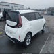 KNDJ23AU7S7966888 2025 Kia Soul Lx auction photo thumbnail 4