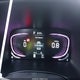 KNDJ23AU7S7966888 2025 Kia Soul Lx auction photo thumbnail 7