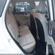 KNDJ23AU7S7966888 2025 Kia Soul Lx auction photo thumbnail 8