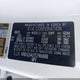 KNDJ23AU7S7966888 2025 Kia Soul Lx auction photo thumbnail 9