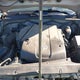 5TELU42N67Z343391 2007 Toyota Tacoma Base V6 auction photo thumbnail 10