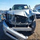 5TELU42N67Z343391 2007 Toyota Tacoma Base V6 auction photo thumbnail 12