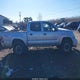 5TELU42N67Z343391 2007 Toyota Tacoma Base V6 auction photo thumbnail 13