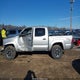 5TELU42N67Z343391 2007 Toyota Tacoma Base V6 auction photo thumbnail 14