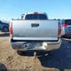 5TELU42N67Z343391 2007 Toyota Tacoma Base V6 auction photo thumbnail 16