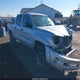 5TELU42N67Z343391 2007 Toyota Tacoma Base V6 auction photo thumbnail 1