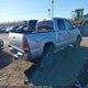 5TELU42N67Z343391 2007 Toyota Tacoma Base V6 auction photo thumbnail 4