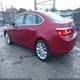1G4PS5SK2E4163104 2014 Buick Verano Leather Group auction photo thumbnail 3