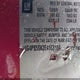 1G4PS5SK2E4163104 2014 Buick Verano Leather Group auction photo thumbnail 9