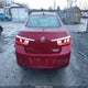 1G4PS5SK2E4163104 2014 Buick Verano Leather Group auction photo thumbnail 16