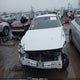 3MYDLBYV2HY161019 2017 Toyota Yaris Ia auction photo thumbnail 12