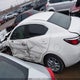3MYDLBYV2HY161019 2017 Toyota Yaris Ia auction photo thumbnail 14