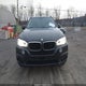5UXKR0C5XF0P15901 2015 BMW X5 xDrive35I auction photo thumbnail 12
