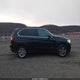 5UXKR0C5XF0P15901 2015 BMW X5 xDrive35I auction photo thumbnail 13