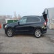 5UXKR0C5XF0P15901 2015 BMW X5 xDrive35I auction photo thumbnail 14