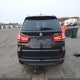 5UXKR0C5XF0P15901 2015 BMW X5 xDrive35I auction photo thumbnail 16