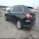 5UXKR0C5XF0P15901 2015 BMW X5 xDrive35I auction photo thumbnail 3