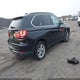 5UXKR0C5XF0P15901 2015 BMW X5 xDrive35I auction photo thumbnail 4