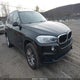 5UXKR0C5XF0P15901 2015 BMW X5 xDrive35I auction photo thumbnail 6