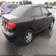 1NXBR30E16Z663084 2006 Toyota Corolla Le auction photo thumbnail 4