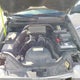 1J8GR48K57C596161 2007 Jeep Grand Cherokee Laredo auction photo thumbnail 10