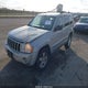 1J8GR48K57C596161 2007 Jeep Grand Cherokee Laredo auction photo thumbnail 2