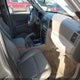 1J8GR48K57C596161 2007 Jeep Grand Cherokee Laredo auction photo thumbnail 5
