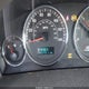 1J8GR48K57C596161 2007 Jeep Grand Cherokee Laredo auction photo thumbnail 7