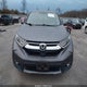 7FARW2H50JE077430 2018 Honda Cr-V Ex auction photo thumbnail 12