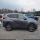 7FARW2H50JE077430 2018 Honda Cr-V Ex auction photo thumbnail 13