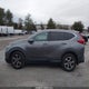7FARW2H50JE077430 2018 Honda Cr-V Ex auction photo thumbnail 14