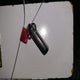 7FARW2H50JE077430 2018 Honda Cr-V Ex auction photo thumbnail 11