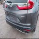 7FARW2H50JE077430 2018 Honda Cr-V Ex auction photo thumbnail 17