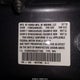 7FARW2H50JE077430 2018 Honda Cr-V Ex auction photo thumbnail 9