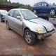 3HGCM56406G710059 2006 Honda Accord 2.4 Lx auction photo thumbnail 1