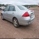3HGCM56406G710059 2006 Honda Accord 2.4 Lx auction photo thumbnail 3